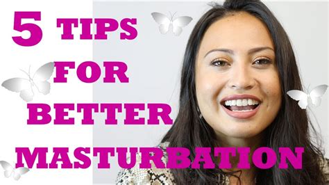 picture of a wet pussy|How to Masturbate with a Vagina: 28 Tips and Tricks for Solo Play